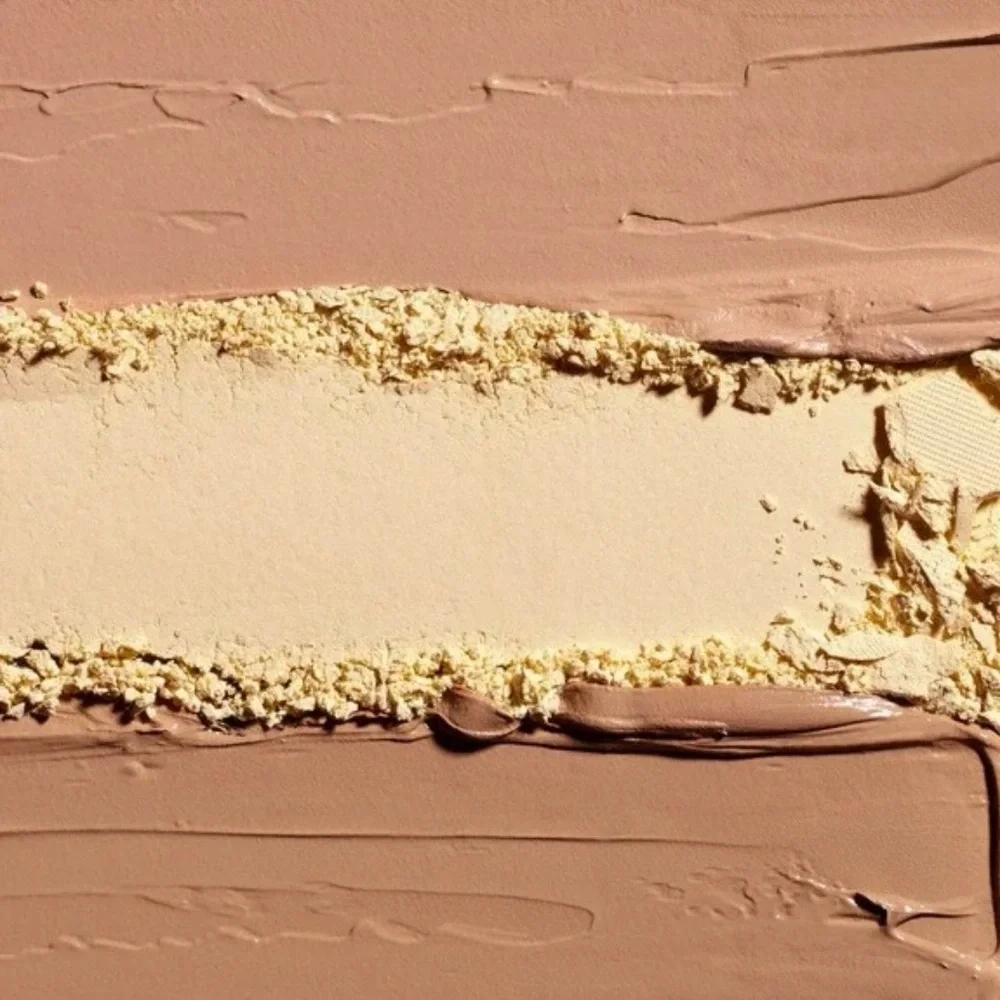 Surratt Perfectionniste Concealer Palette - # 3